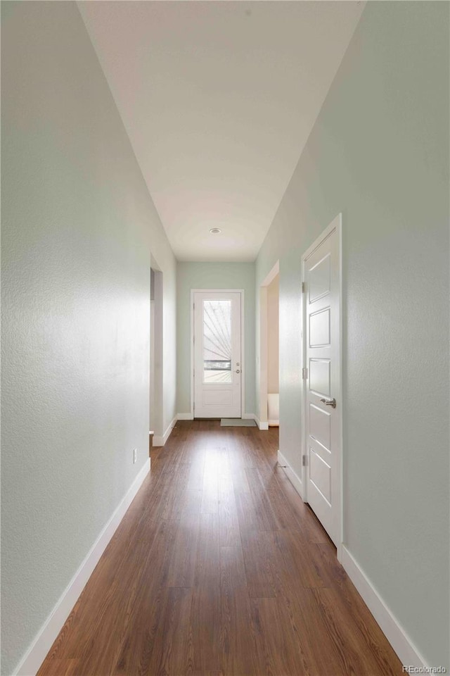 4555 Tanner Peak Trl, Brighton, CO 80601 - photo 6