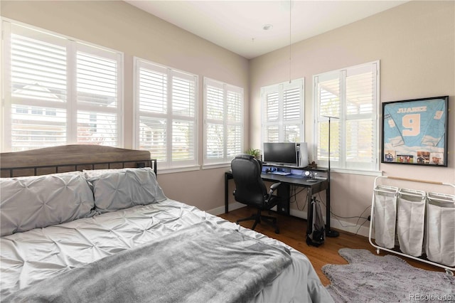 4555 Tanner Peak Trl, Brighton, CO 80601 - photo 10