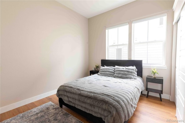4555 Tanner Peak Trl, Brighton, CO 80601 - photo 11