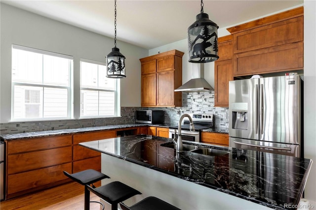 4555 Tanner Peak Trl, Brighton, CO 80601 - photo 14