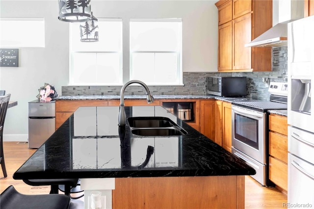 4555 Tanner Peak Trl, Brighton, CO 80601 - photo 15