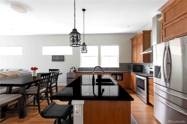 4555 Tanner Peak Trl, Brighton, CO 80601 - photo 16