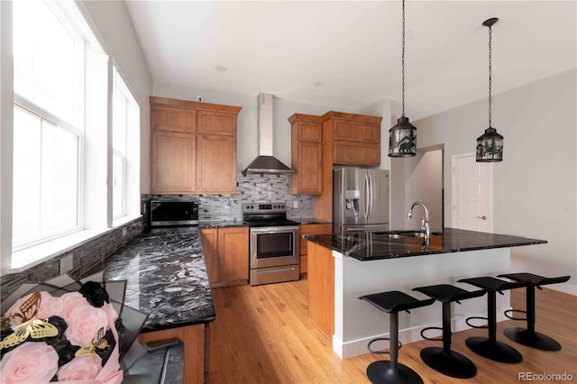 4555 Tanner Peak Trl, Brighton, CO 80601 - photo 17