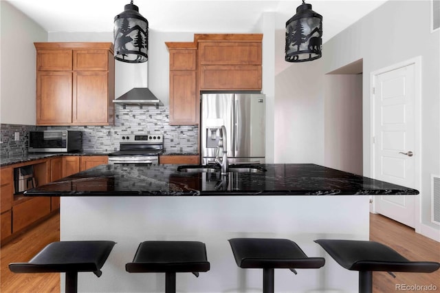 4555 Tanner Peak Trl, Brighton, CO 80601 - photo 18