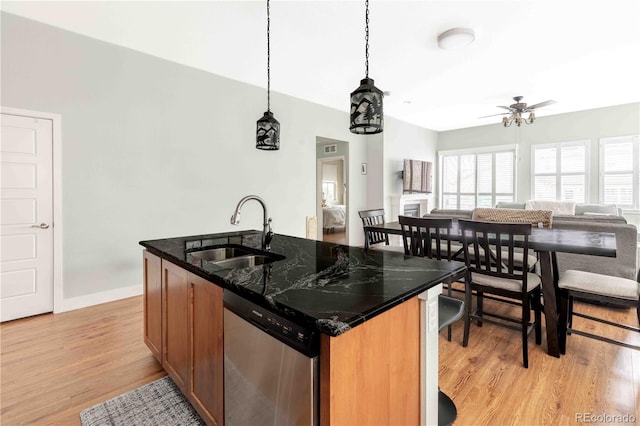 4555 Tanner Peak Trl, Brighton, CO 80601 - photo 19