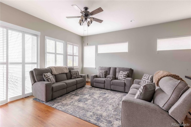 4555 Tanner Peak Trl, Brighton, CO 80601 - photo 21