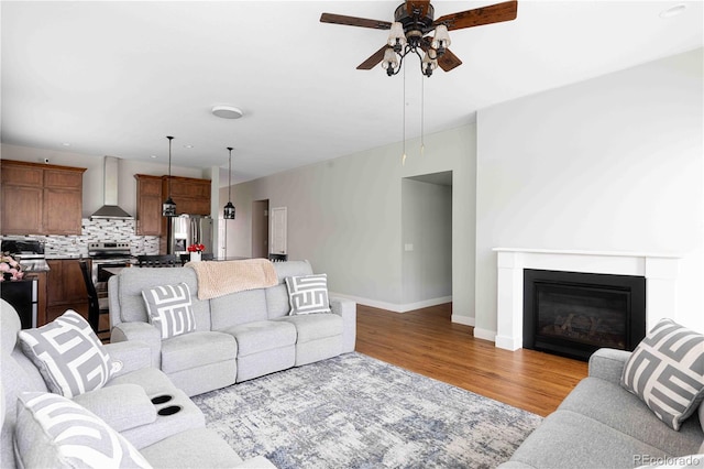 4555 Tanner Peak Trl, Brighton, CO 80601 - photo 22