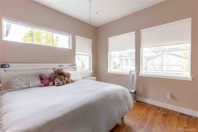 4555 Tanner Peak Trl, Brighton, CO 80601 - photo 23