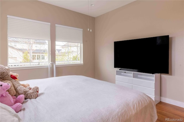 4555 Tanner Peak Trl, Brighton, CO 80601 - photo 27