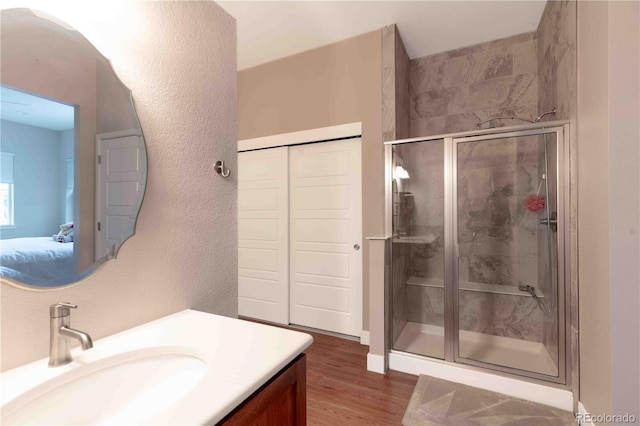 4555 Tanner Peak Trl, Brighton, CO 80601 - photo 28
