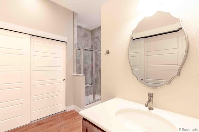 4555 Tanner Peak Trl, Brighton, CO 80601 - photo 31