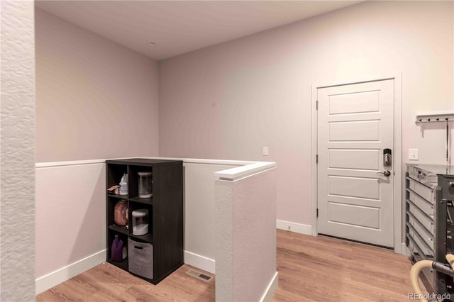 4555 Tanner Peak Trl, Brighton, CO 80601 - photo 33