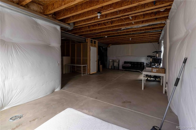 4555 Tanner Peak Trl, Brighton, CO 80601 - photo 34