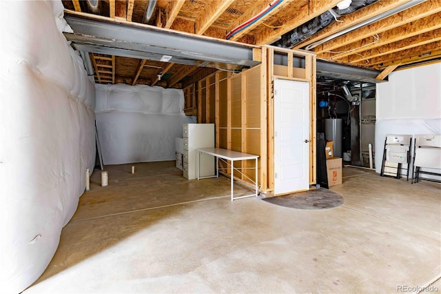 4555 Tanner Peak Trl, Brighton, CO 80601 - photo 35