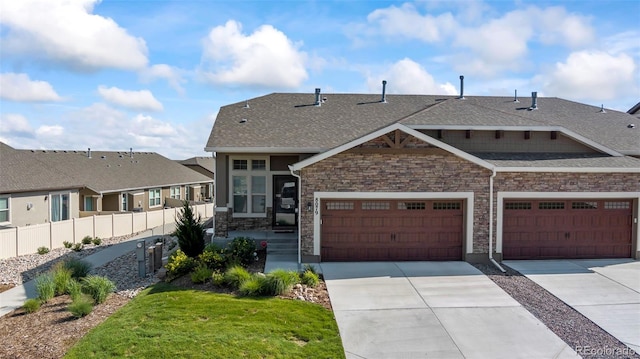 8079 Pumice Pt, Colorado Springs, CO 80938 - photo 1