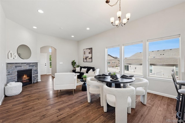 8079 Pumice Pt, Colorado Springs, CO 80938 - photo 4