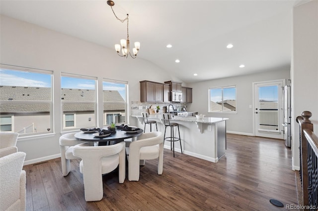 8079 Pumice Pt, Colorado Springs, CO 80938 - photo 7