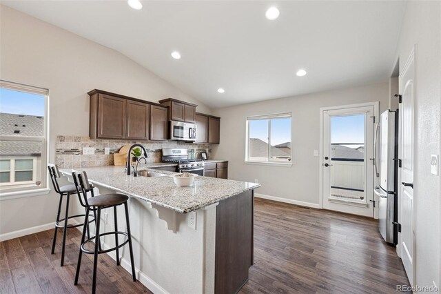 8079 Pumice Pt, Colorado Springs, CO 80938 - photo 8