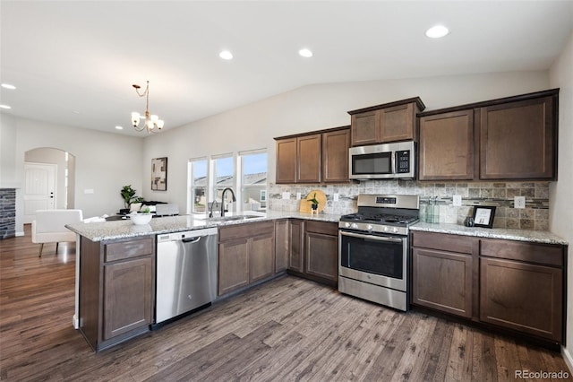 8079 Pumice Pt, Colorado Springs, CO 80938 - photo 9
