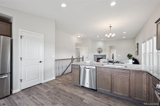 8079 Pumice Pt, Colorado Springs, CO 80938 - photo 10