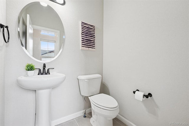 8079 Pumice Pt, Colorado Springs, CO 80938 - photo 11