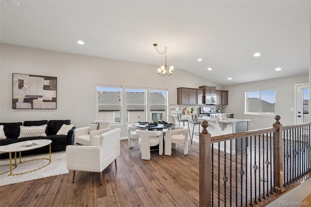 8079 Pumice Pt, Colorado Springs, CO 80938 - photo 13