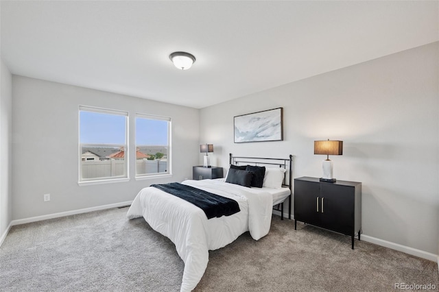 8079 Pumice Pt, Colorado Springs, CO 80938 - photo 14