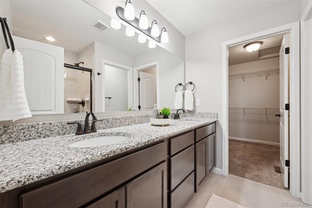 8079 Pumice Pt, Colorado Springs, CO 80938 - photo 16