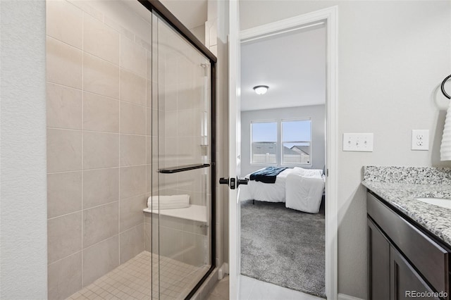 8079 Pumice Pt, Colorado Springs, CO 80938 - photo 17