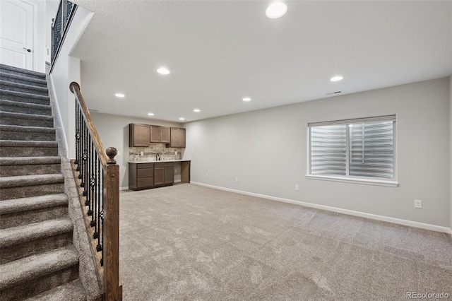 8079 Pumice Pt, Colorado Springs, CO 80938 - photo 18