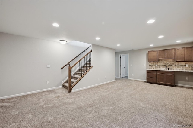 8079 Pumice Pt, Colorado Springs, CO 80938 - photo 19