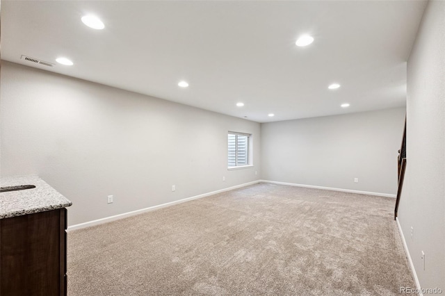 8079 Pumice Pt, Colorado Springs, CO 80938 - photo 20