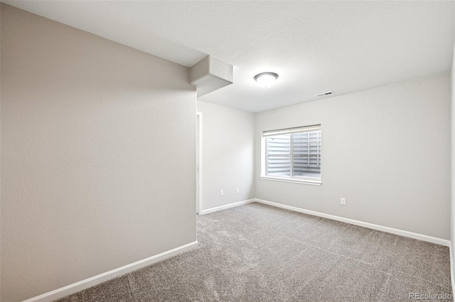 8079 Pumice Pt, Colorado Springs, CO 80938 - photo 21