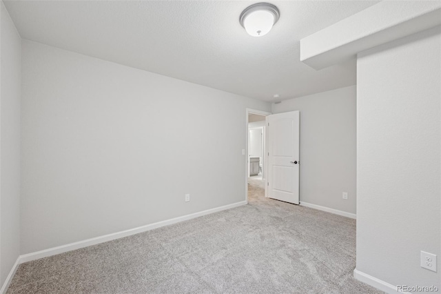 8079 Pumice Pt, Colorado Springs, CO 80938 - photo 22