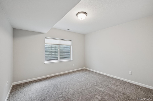 8079 Pumice Pt, Colorado Springs, CO 80938 - photo 23