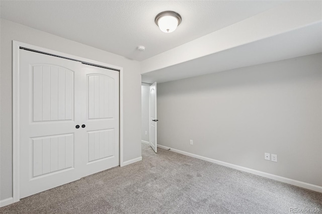 8079 Pumice Pt, Colorado Springs, CO 80938 - photo 24