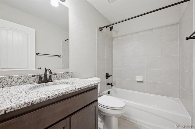 8079 Pumice Pt, Colorado Springs, CO 80938 - photo 25