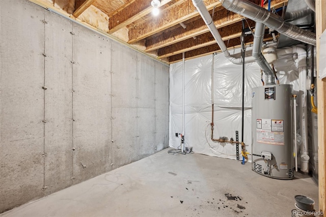 8079 Pumice Pt, Colorado Springs, CO 80938 - photo 26