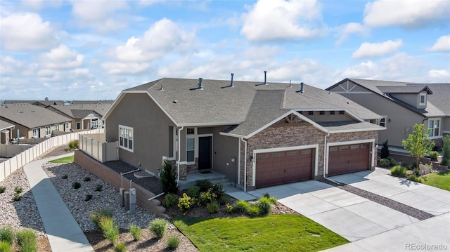 8079 Pumice Pt, Colorado Springs, CO 80938 - photo 27