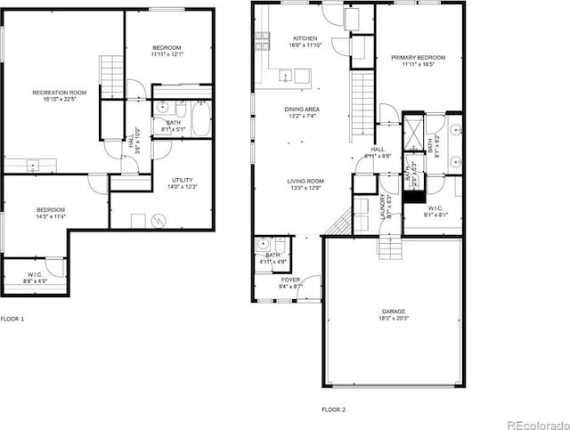 8079 Pumice Pt, Colorado Springs, CO 80938 - photo 28