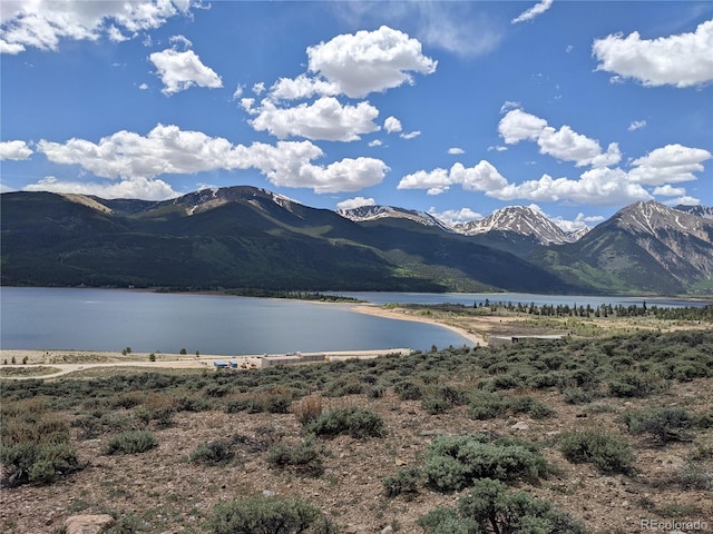 1073 Sequoia Dr, Twin Lakes, CO 81251 - photo 15