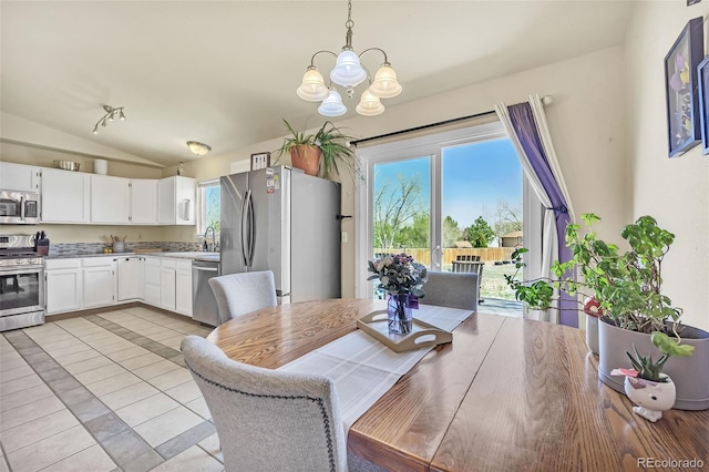 6645 Weeping Willow Dr, Colorado Springs, CO 80925 - photo 7