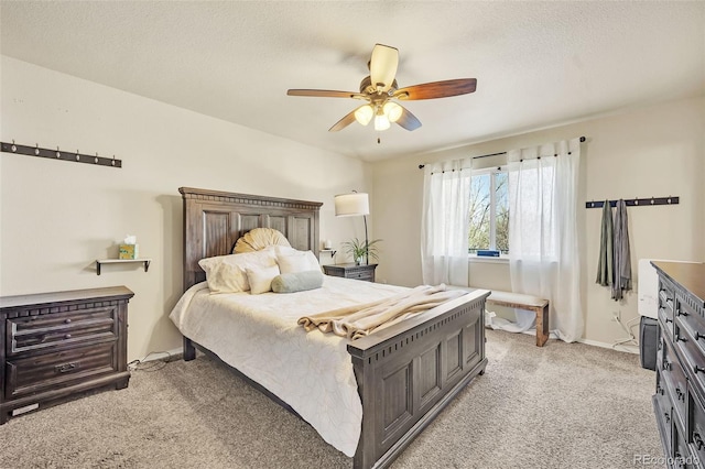 6645 Weeping Willow Dr, Colorado Springs, CO 80925 - photo 14
