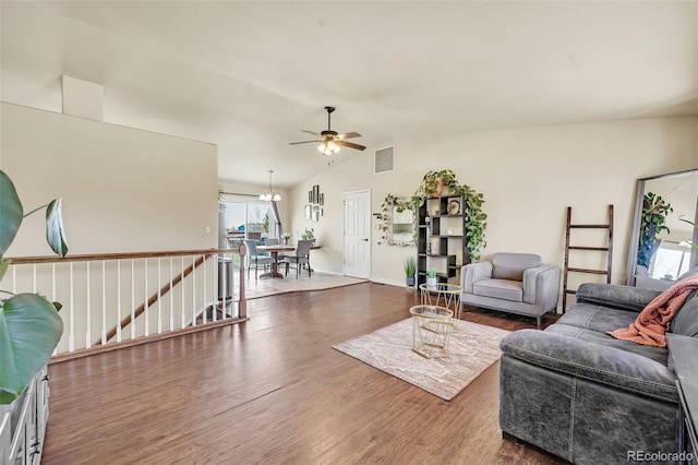 6645 Weeping Willow Dr, Colorado Springs, CO 80925 - photo 17