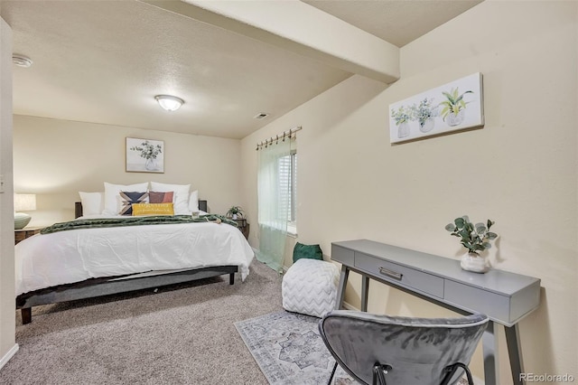 6645 Weeping Willow Dr, Colorado Springs, CO 80925 - photo 19