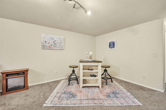 6645 Weeping Willow Dr, Colorado Springs, CO 80925 - photo 22
