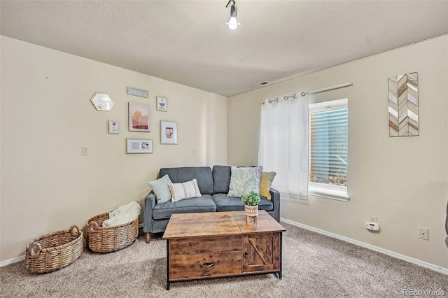 6645 Weeping Willow Dr, Colorado Springs, CO 80925 - photo 24