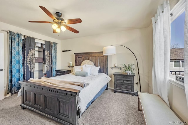 6645 Weeping Willow Dr, Colorado Springs, CO 80925 - photo 15