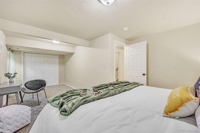 6645 Weeping Willow Dr, Colorado Springs, CO 80925 - photo 20
