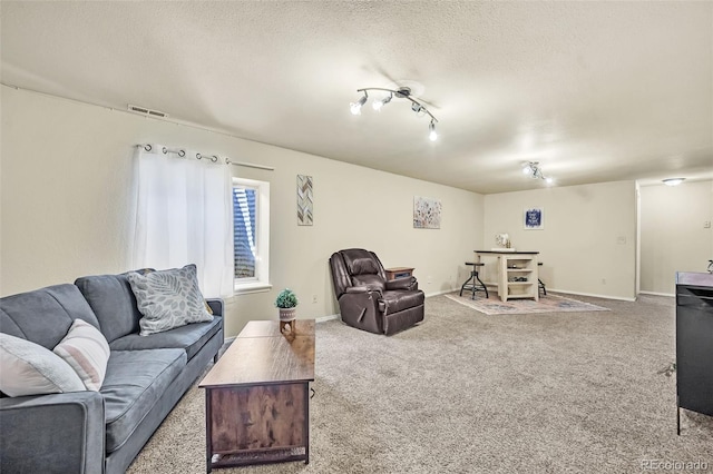 6645 Weeping Willow Dr, Colorado Springs, CO 80925 - photo 25